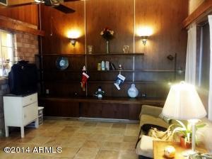 3313 E Palm Ln, Phoenix, AZ 85008 photo 4