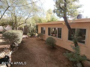 1220 E Mercer Ln, Phoenix, AZ 85020 photo 33