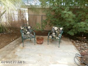 1220 E Mercer Ln, Phoenix, AZ 85020 photo 28
