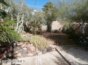 1220 E Mercer Ln, Phoenix, AZ 85020 photo 35