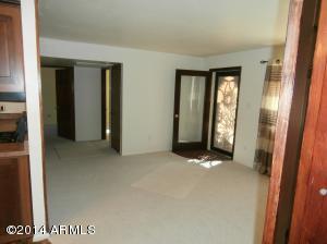 1220 E Mercer Ln, Phoenix, AZ 85020 photo 18