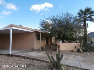 1220 E Mercer Ln, Phoenix, AZ 85020 photo 11