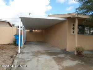 1220 E Mercer Ln, Phoenix, AZ 85020 photo 10