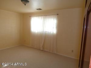 1220 E Mercer Ln, Phoenix, AZ 85020 photo 23