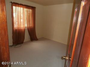 1220 E Mercer Ln, Phoenix, AZ 85020 photo 24