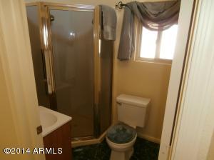 1220 E Mercer Ln, Phoenix, AZ 85020 photo 26