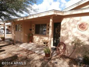 1220 E Mercer Ln, Phoenix, AZ 85020 photo 6
