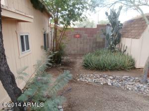 1220 E Mercer Ln, Phoenix, AZ 85020 photo 38