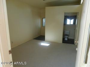 1220 E Mercer Ln, Phoenix, AZ 85020 photo 27