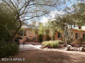 1220 E Mercer Ln, Phoenix, AZ 85020 photo 30