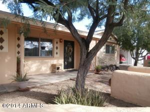1220 E Mercer Ln, Phoenix, AZ 85020 photo 9