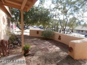 1220 E Mercer Ln, Phoenix, AZ 85020 photo 5