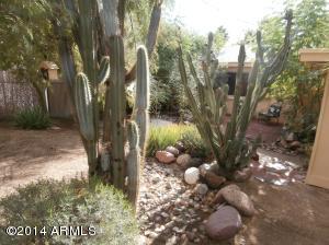 1220 E Mercer Ln, Phoenix, AZ 85020 photo 34