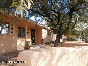 1220 E Mercer Ln, Phoenix, AZ 85020 photo 4