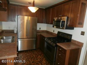 1220 E Mercer Ln, Phoenix, AZ 85020 photo 14