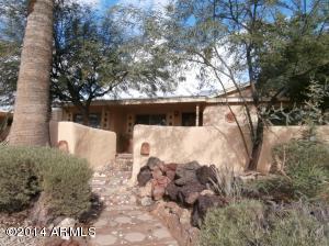 1220 E Mercer Ln, Phoenix, AZ 85020 photo 3