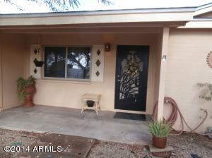 1220 E Mercer Ln, Phoenix, AZ 85020 photo 12