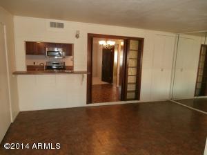 1220 E Mercer Ln, Phoenix, AZ 85020 photo 22
