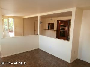 1220 E Mercer Ln, Phoenix, AZ 85020 photo 20
