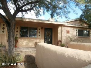 1220 E Mercer Ln, Phoenix, AZ 85020 photo 8