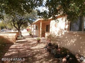 1220 E Mercer Ln, Phoenix, AZ 85020 photo 7