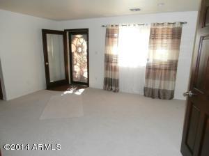 1220 E Mercer Ln, Phoenix, AZ 85020 photo 13