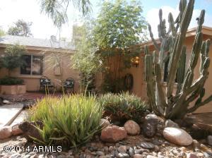 1220 E Mercer Ln, Phoenix, AZ 85020 photo 31