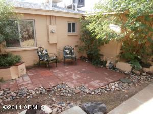 1220 E Mercer Ln, Phoenix, AZ 85020 photo 29