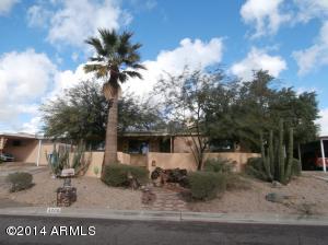 1220 E Mercer Ln, Phoenix, AZ 85020 photo 1