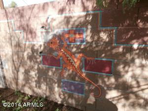 1220 E Mercer Ln, Phoenix, AZ 85020 photo 36