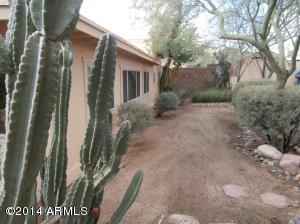 1220 E Mercer Ln, Phoenix, AZ 85020 photo 37