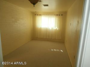 1220 E Mercer Ln, Phoenix, AZ 85020 photo 17