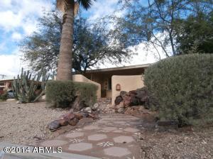1220 E Mercer Ln, Phoenix, AZ 85020 photo 2