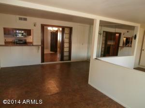 1220 E Mercer Ln, Phoenix, AZ 85020 photo 21