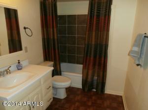 1220 E Mercer Ln, Phoenix, AZ 85020 photo 16