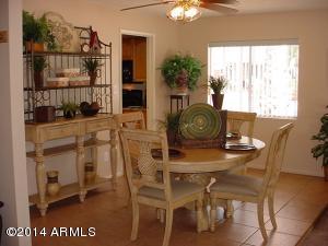 4302 E Modoc Dr, Phoenix, AZ 85044 photo 5