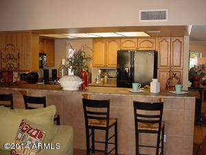 4302 E Modoc Dr, Phoenix, AZ 85044 photo 12