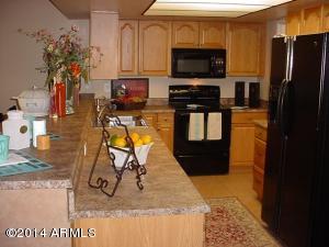 4302 E Modoc Dr, Phoenix, AZ 85044 photo 9
