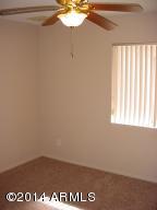 4302 E Modoc Dr, Phoenix, AZ 85044 photo 24