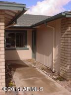 4302 E Modoc Dr, Phoenix, AZ 85044 photo 2