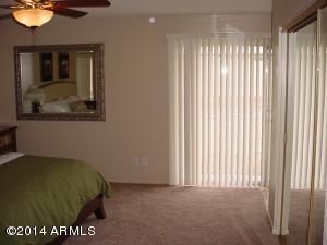 4302 E Modoc Dr, Phoenix, AZ 85044 photo 18