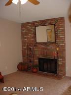 4302 E Modoc Dr, Phoenix, AZ 85044 photo 15