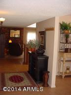 4302 E Modoc Dr, Phoenix, AZ 85044 photo 7