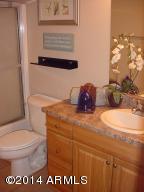 4302 E Modoc Dr, Phoenix, AZ 85044 photo 22
