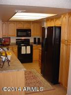 4302 E Modoc Dr, Phoenix, AZ 85044 photo 8