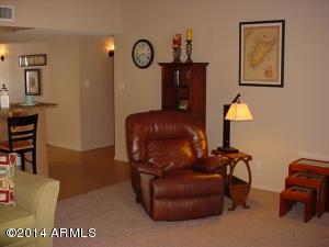 4302 E Modoc Dr, Phoenix, AZ 85044 photo 14