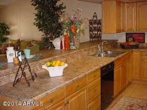 4302 E Modoc Dr, Phoenix, AZ 85044 photo 10