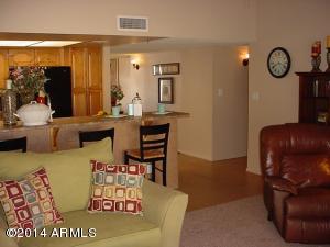 4302 E Modoc Dr, Phoenix, AZ 85044 photo 16