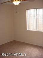 4302 E Modoc Dr, Phoenix, AZ 85044 photo 25
