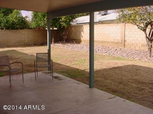 4302 E Modoc Dr, Phoenix, AZ 85044 photo 27